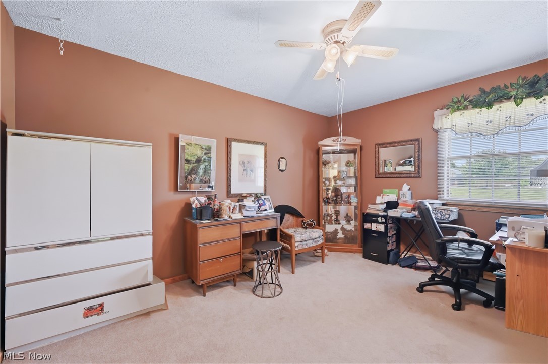 Carol A Cunningham 01 - Residential