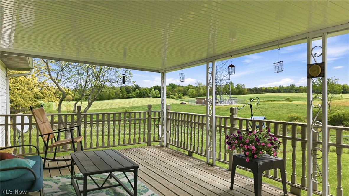 Carol A Cunningham 01 - Residential