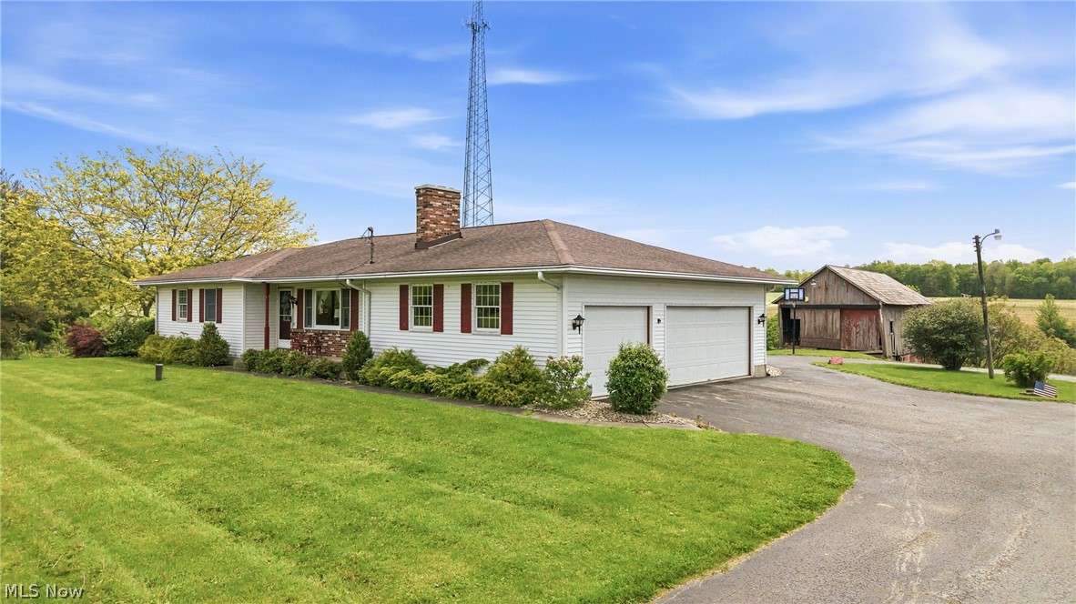 Carol A Cunningham 01 - Residential