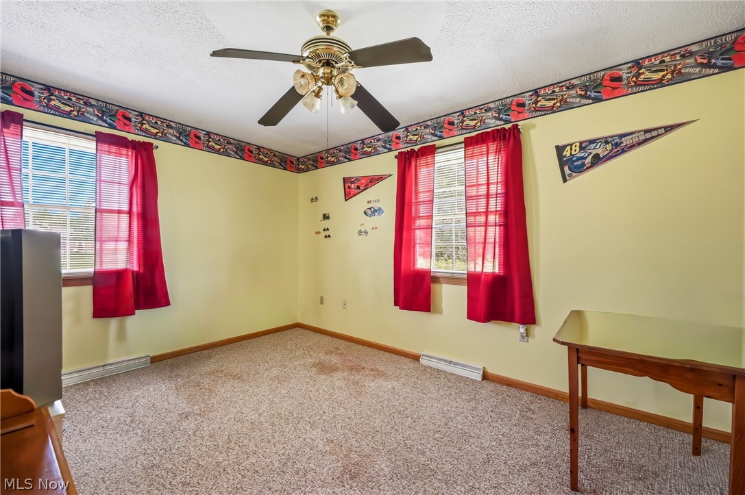 Carol A Cunningham 01 - Residential
