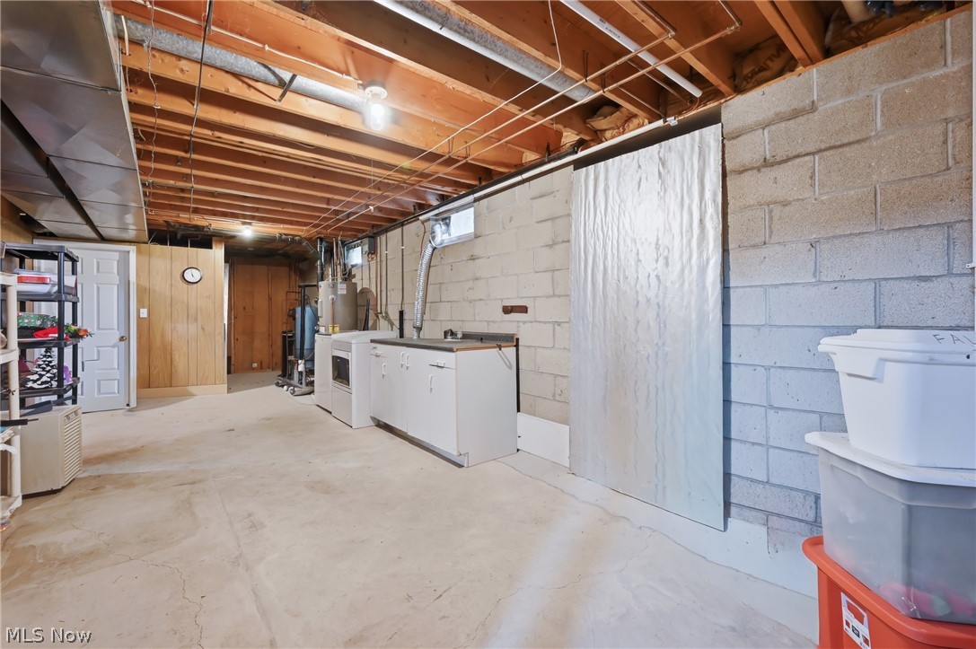 Carol A Cunningham 01 - Residential