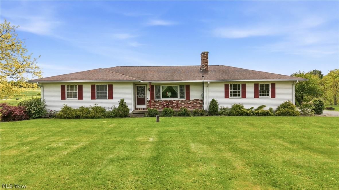 Carol A Cunningham 01 - Residential