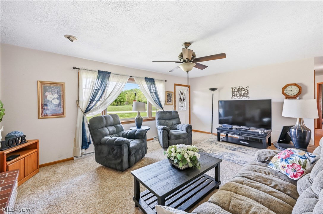 Carol A Cunningham 01 - Residential