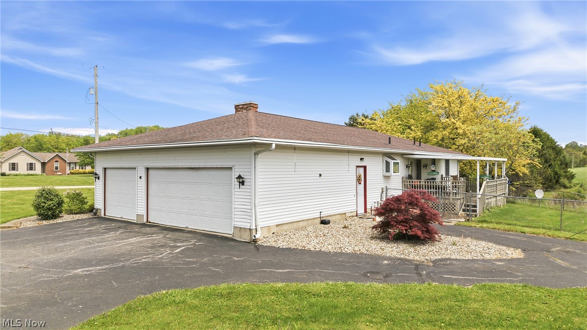 Carol A Cunningham 01 - Residential