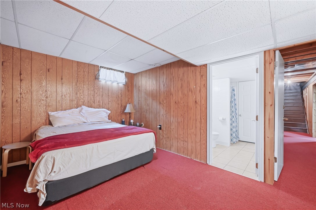 Carol A Cunningham 01 - Residential