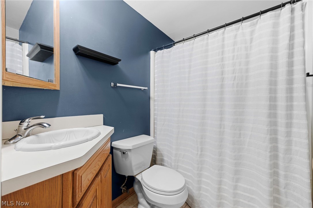 Pilgrim Village - Residential