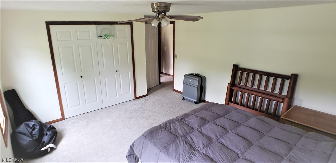 The Pines - Residential