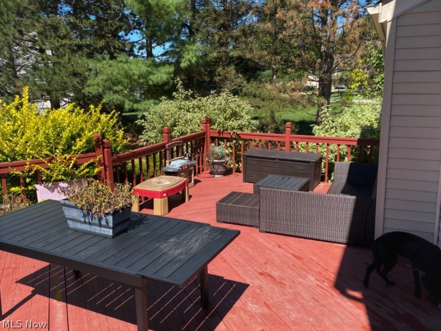 The Pines - Residential