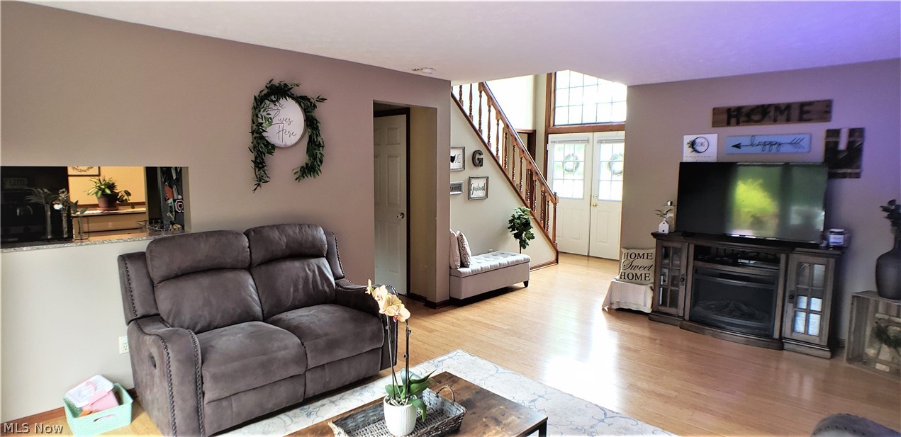 The Pines - Residential