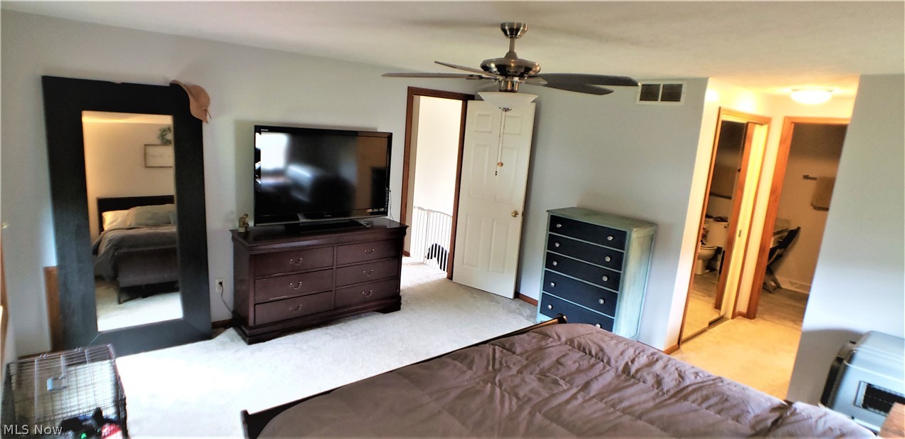 The Pines - Residential