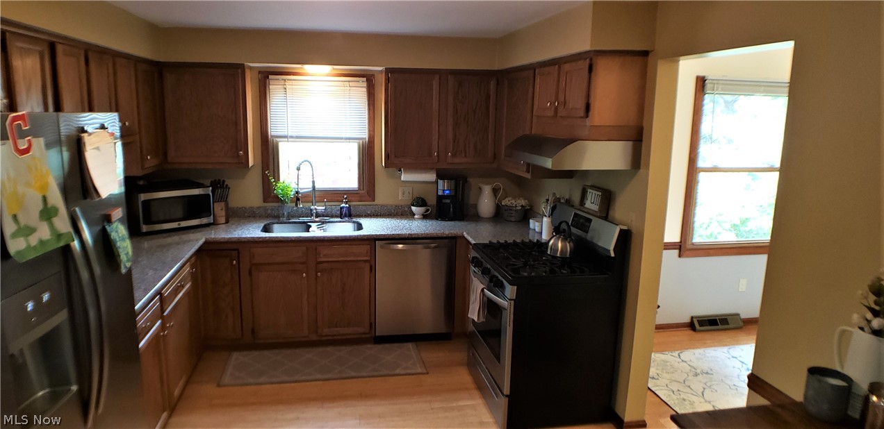 The Pines - Residential