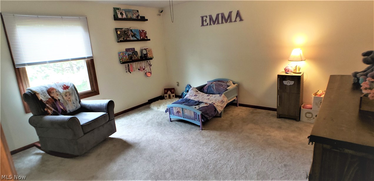 The Pines - Residential