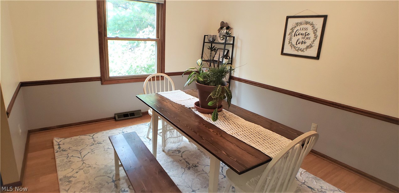 The Pines - Residential