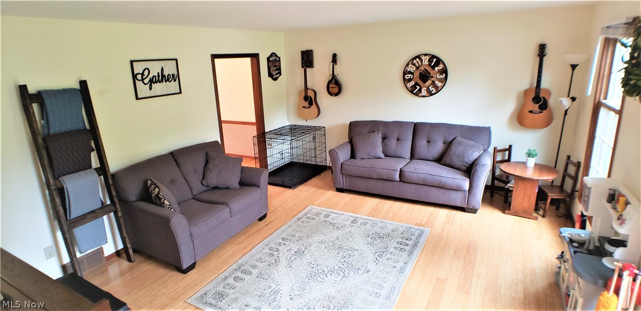 The Pines - Residential