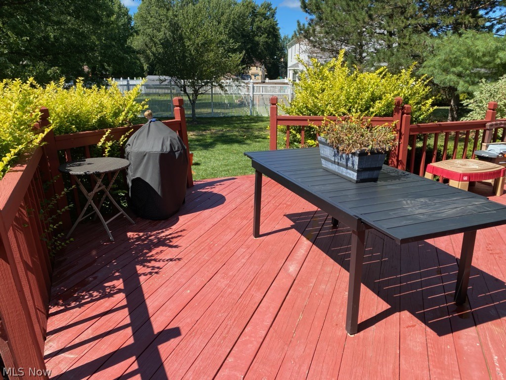 The Pines - Residential