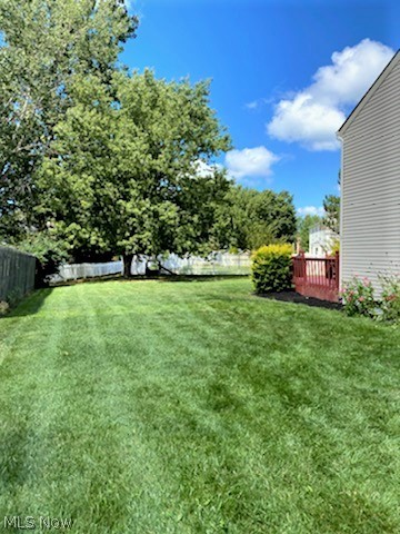 The Pines - Residential