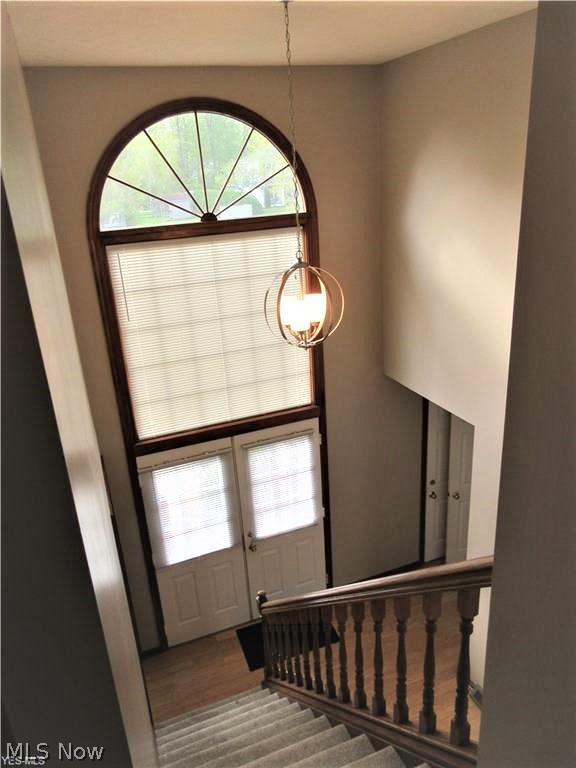 The Pines - Residential