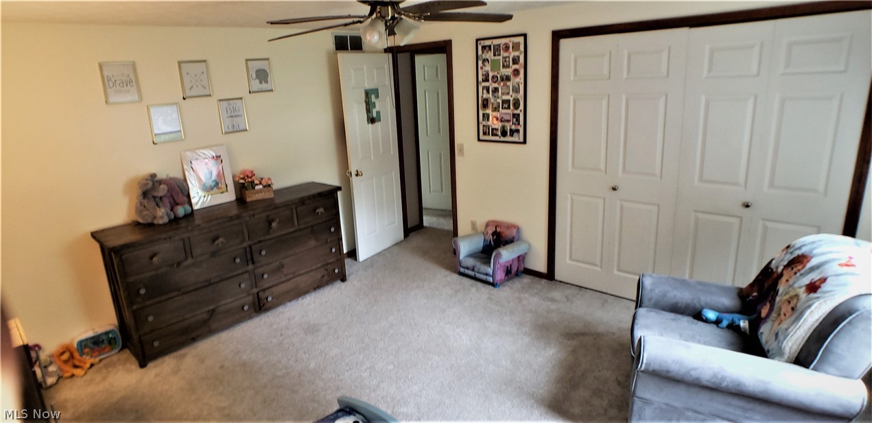 The Pines - Residential