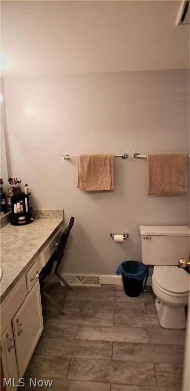 The Pines - Residential