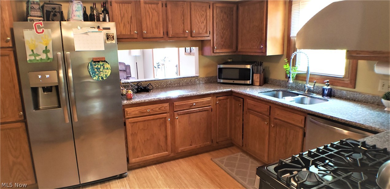 The Pines - Residential