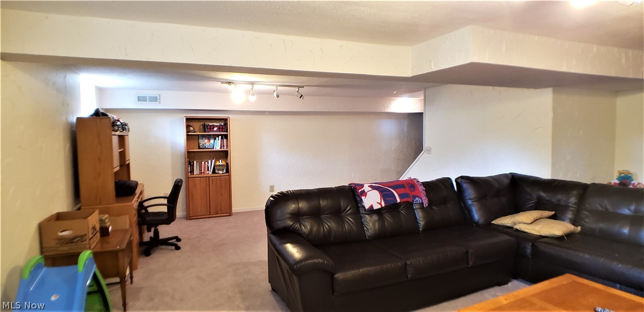 The Pines - Residential