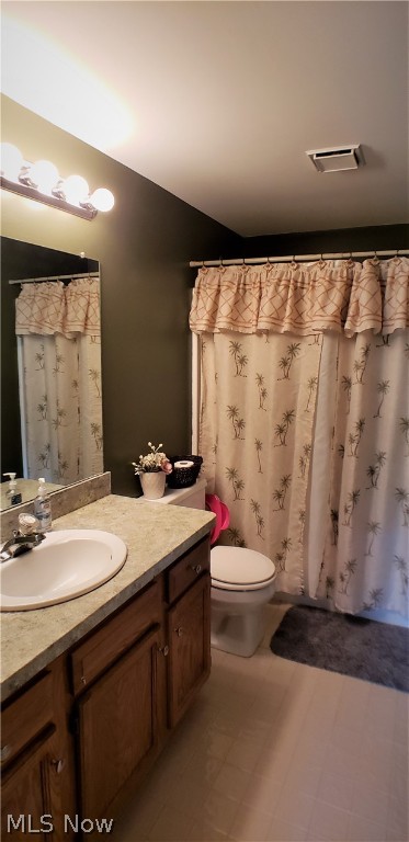 The Pines - Residential