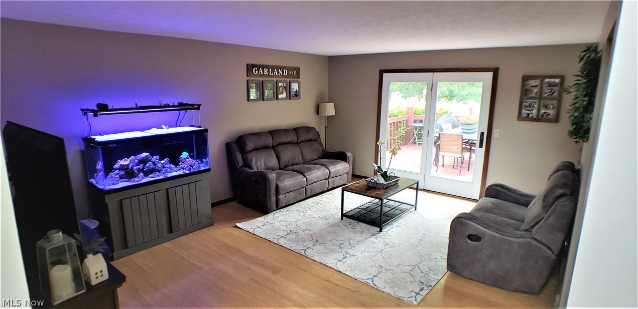 The Pines - Residential