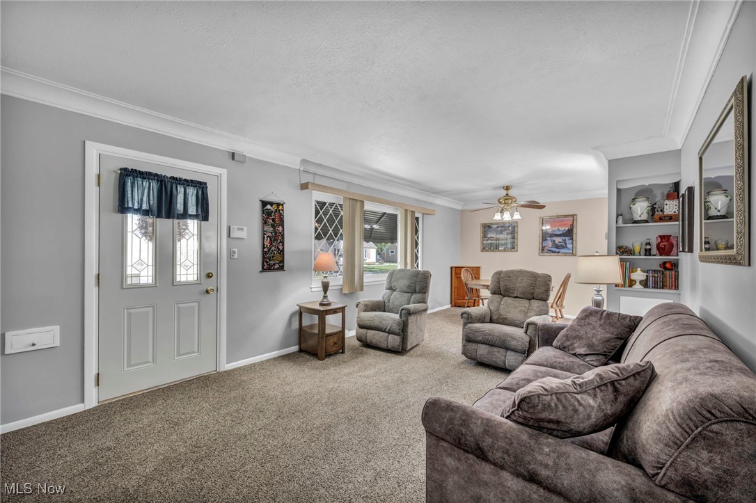 6274 Anita Drive