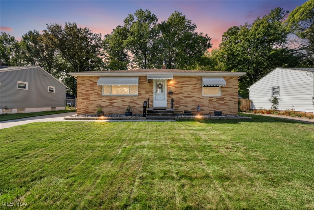 6274 Anita Drive