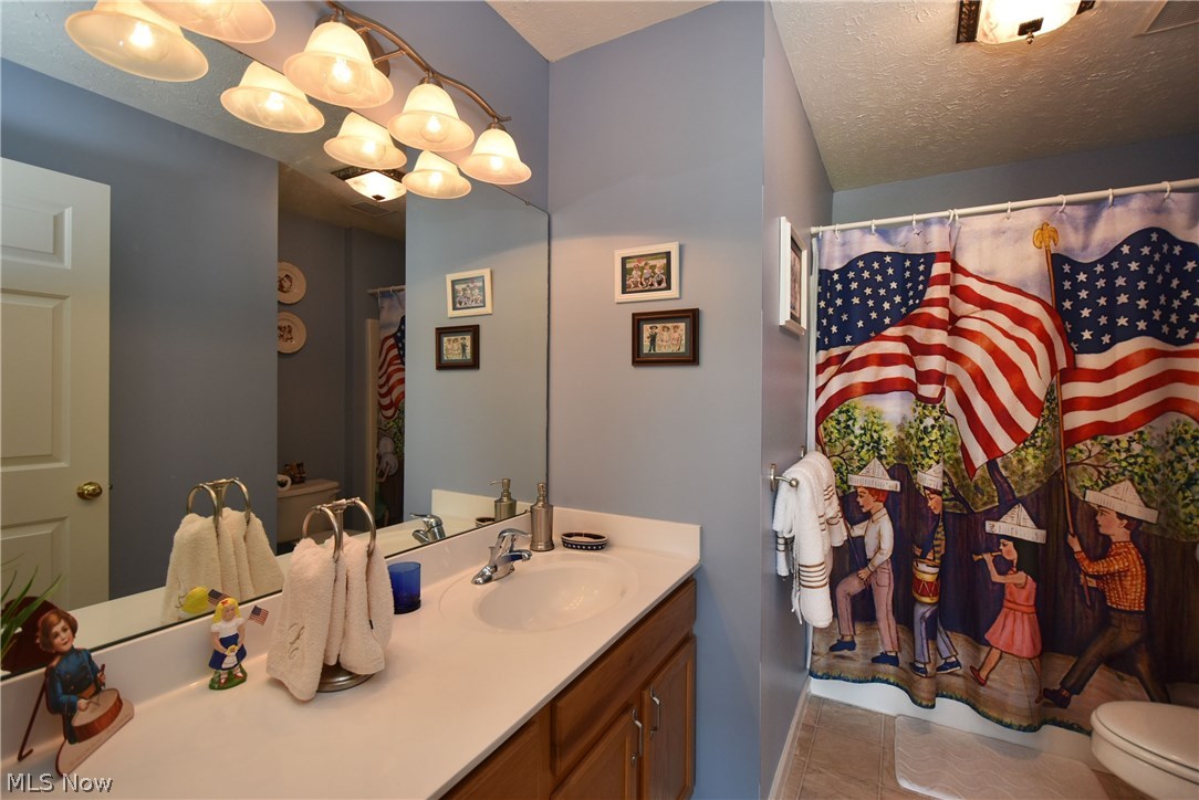 Meadow Lakes 02 - Residential