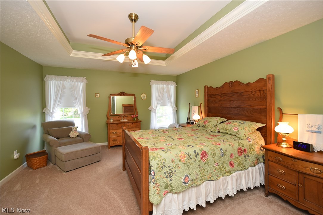 Meadow Lakes 02 - Residential