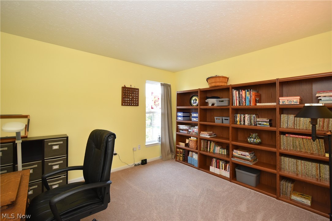 Meadow Lakes 02 - Residential