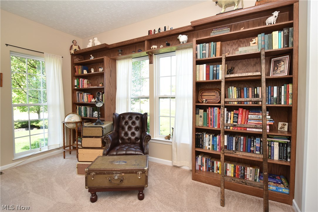 Meadow Lakes 02 - Residential