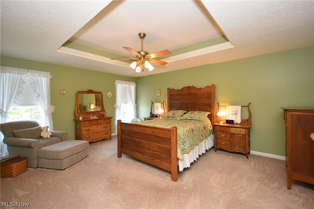 Meadow Lakes 02 - Residential