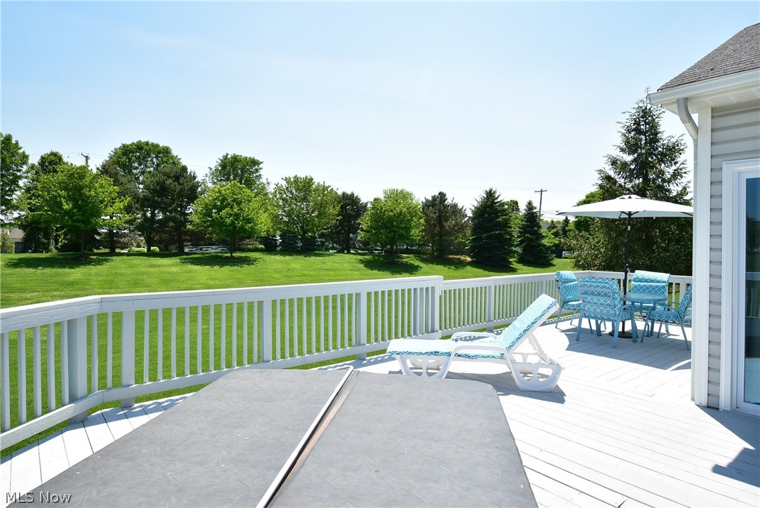 Meadow Lakes 02 - Residential