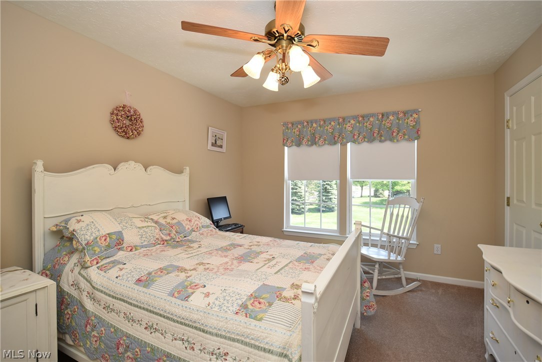 Meadow Lakes 02 - Residential