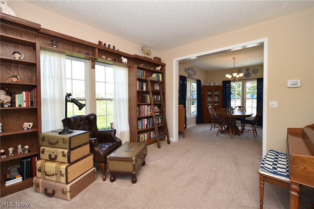 Meadow Lakes 02 - Residential