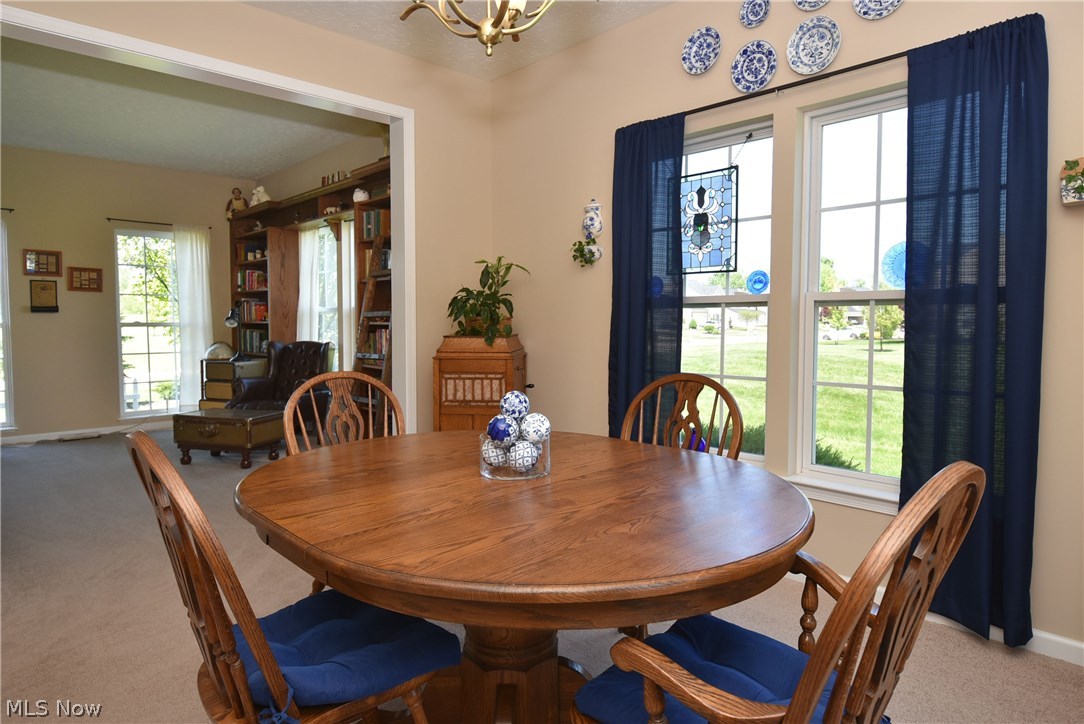 Meadow Lakes 02 - Residential