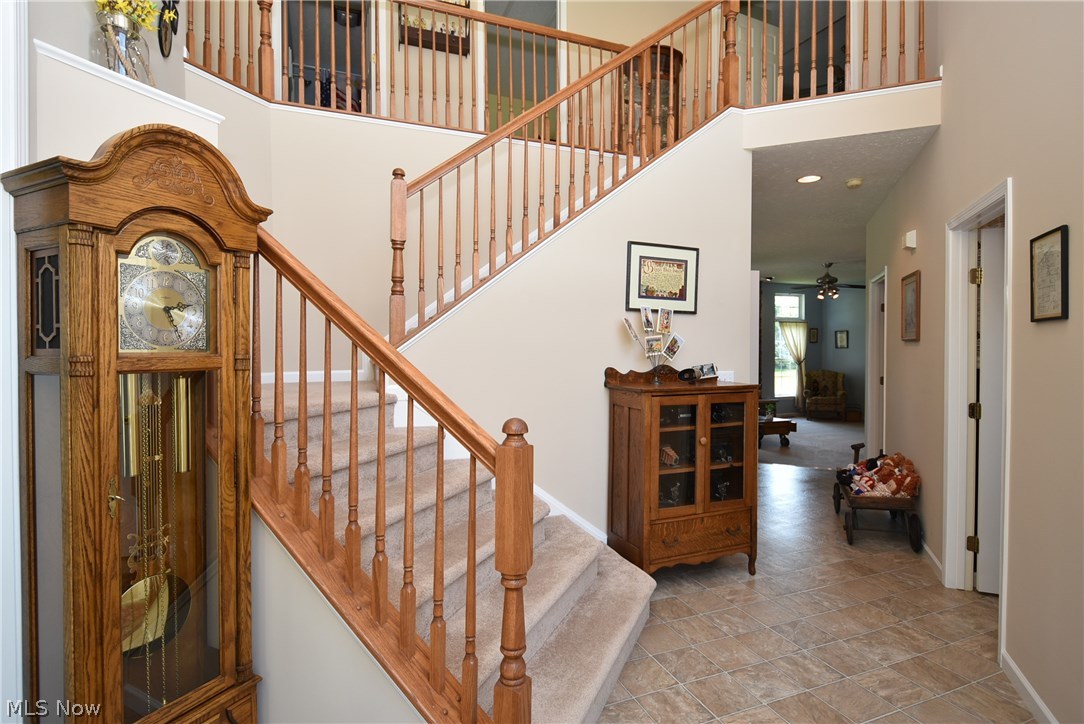 Meadow Lakes 02 - Residential