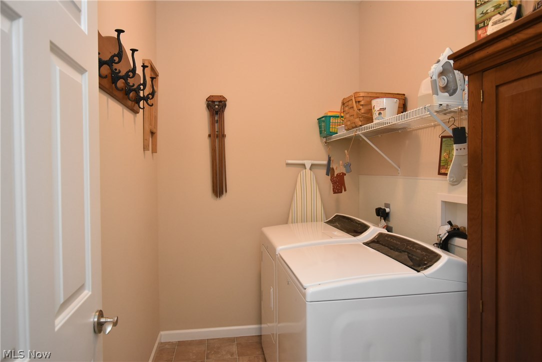 Meadow Lakes 02 - Residential