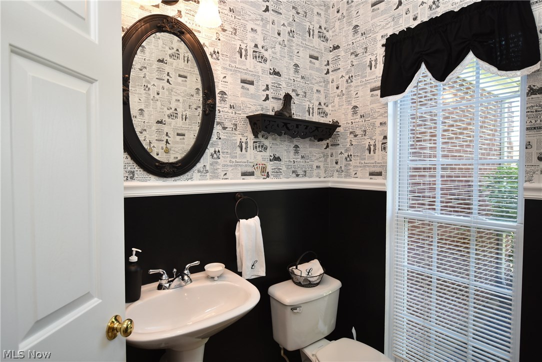 Meadow Lakes 02 - Residential