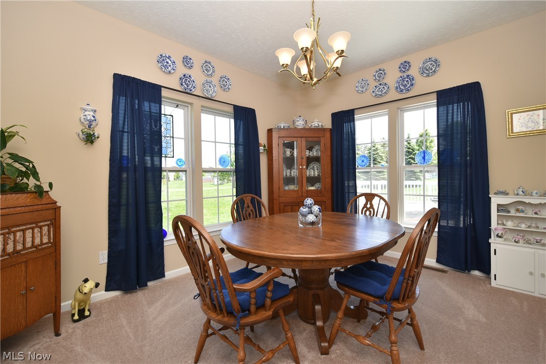 Meadow Lakes 02 - Residential