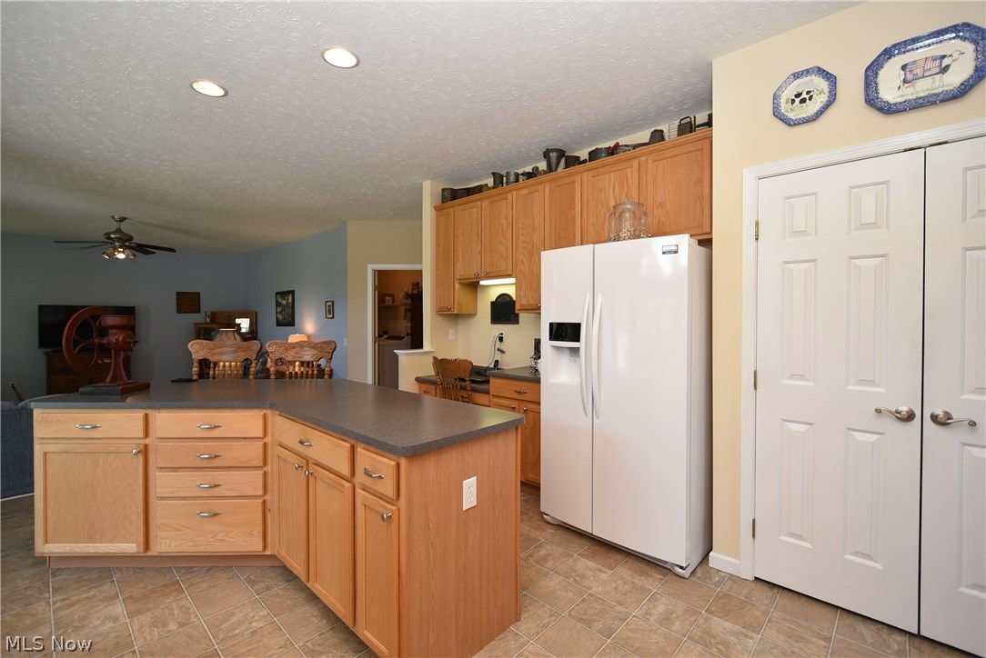 Meadow Lakes 02 - Residential