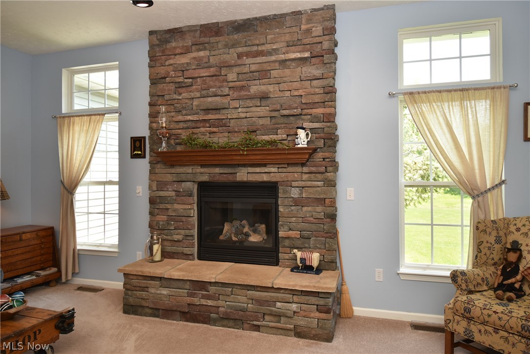 Meadow Lakes 02 - Residential