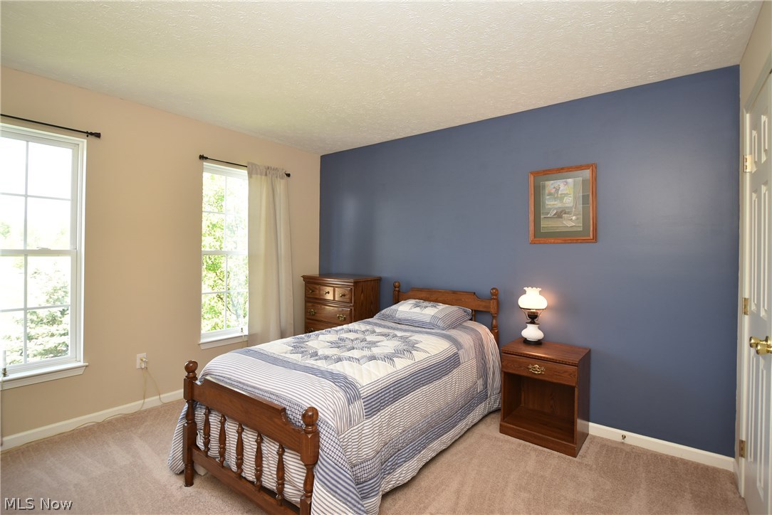 Meadow Lakes 02 - Residential