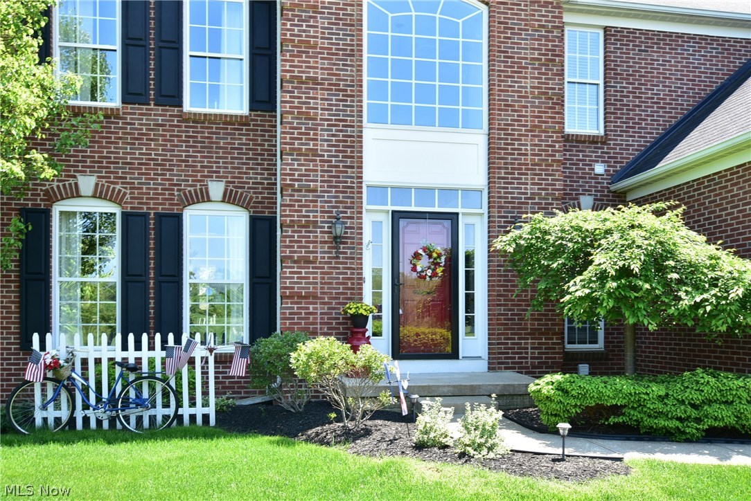 Meadow Lakes 02 - Residential