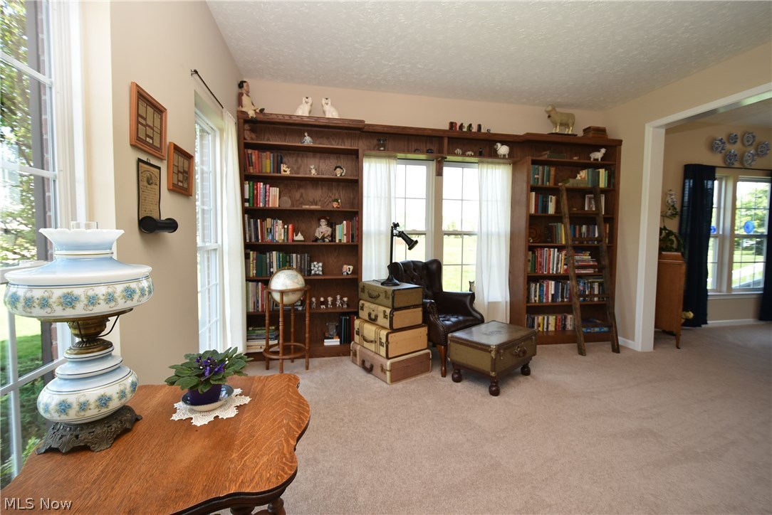 Meadow Lakes 02 - Residential