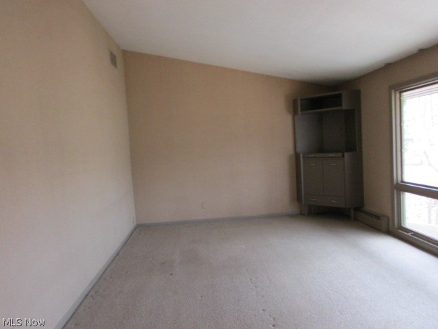 Yellow Creek Woods - Residential