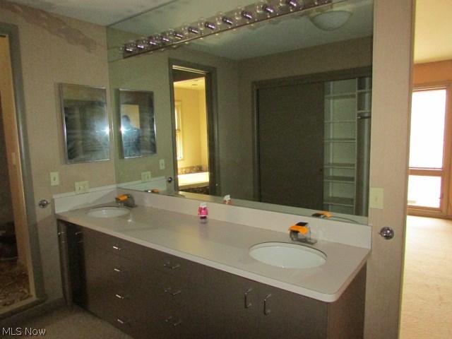 Yellow Creek Woods - Residential