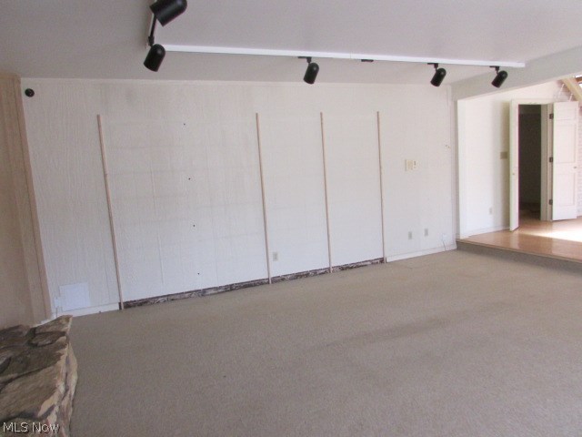 Yellow Creek Woods - Residential